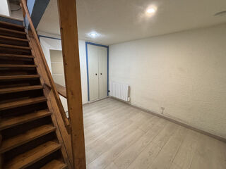  Appartement � vendre 2 pi�ces 24 m�