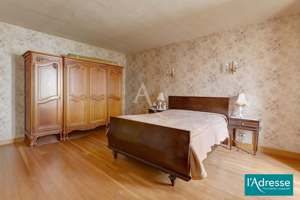 Vente Maison Maison VILLE DOMMANGE Ville dommange