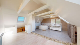  Maison � vendre 6 pi�ces 147 m�