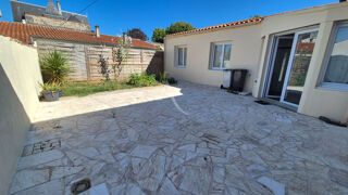  Maison à vendre 4 pièces 137 m²