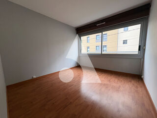  Appartement � vendre 3 pi�ces 