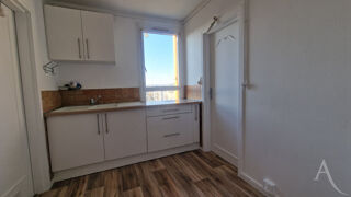  Appartement à vendre 3 pièces 57 m²