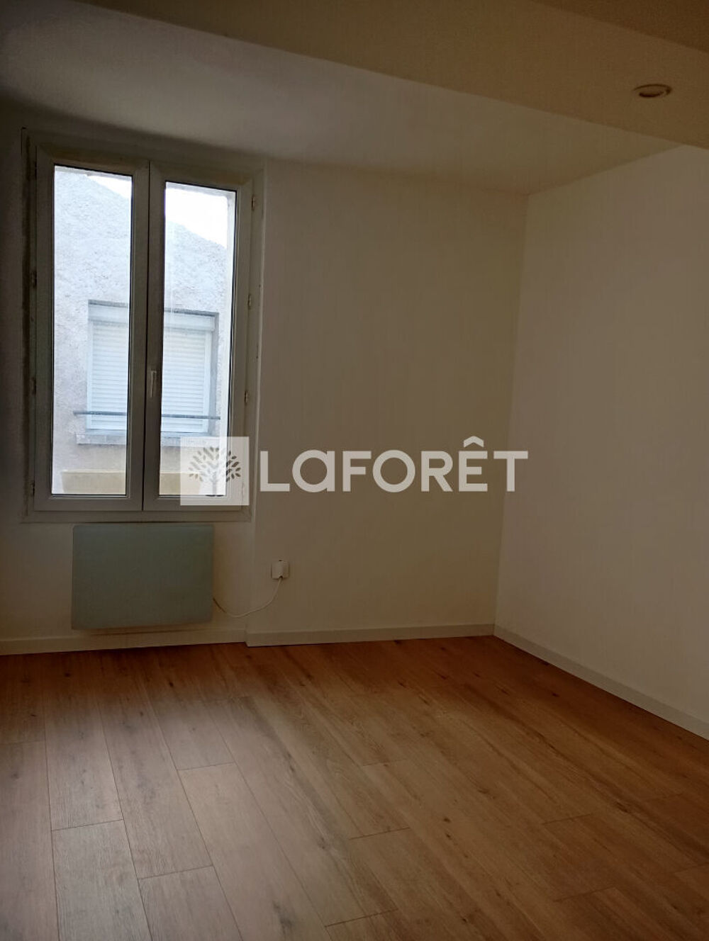 Location Maison Maison Banyuls Dels Aspres 5 pièce(s) 130.07 m2 Banyuls dels aspres