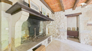  Maison à vendre 7 pièces 200 m²
