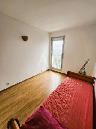  Appartement � vendre 3 pi�ces 51 m�