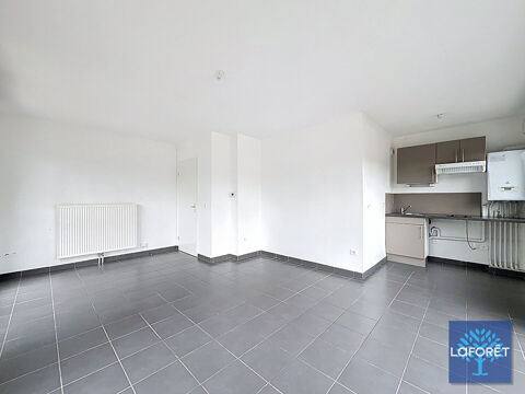  Appartement � louer 1 pi�ce 30 m�