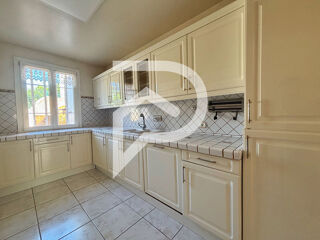  Maison à vendre 5 pièces 