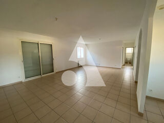  Maison � vendre 4 pi�ces 1 m�