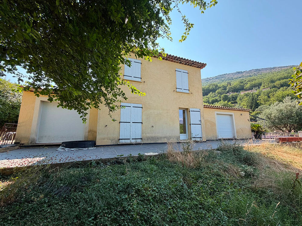 maison BOUYON GOUWY