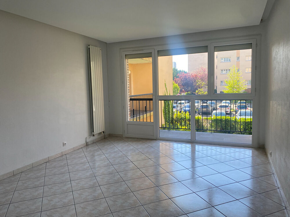Location Appartement Appartement Maurepas 3 pièce(s) 68.58 m2 Maurepas