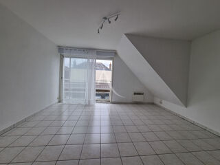  Immeuble � vendre 236 m�