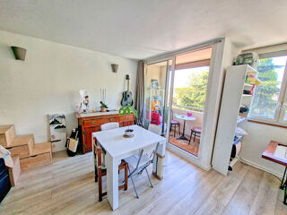  Appartement � vendre 5 pi�ces 