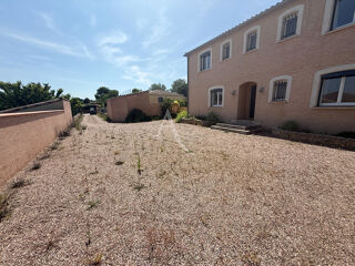  Maison  vendre 7 pices 177 m