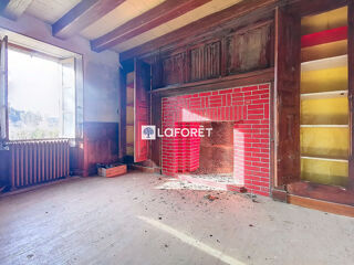  Maison � vendre 10 pi�ces 250 m�