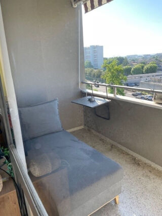  Appartement � louer 3 pi�ces 63 m�