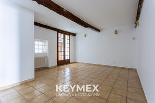  Maison � vendre 4 pi�ces 79 m�