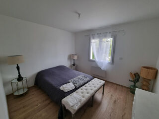  Maison à vendre 5 pièces 100 m²