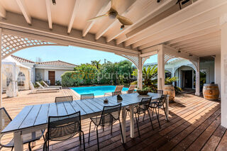  Maison � vendre 11 pi�ces 350 m�