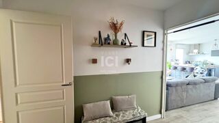  Appartement à vendre 3 pièces 72 m²