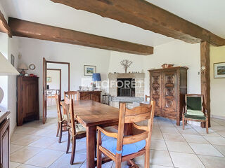  Maison  vendre 7 pices 315 m