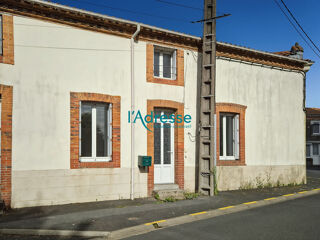  Maison � vendre 5 pi�ces 126 m�