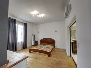  Appartement à vendre 5 pièces 202 m²