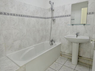  Appartement à louer 3 pièces 63 m²