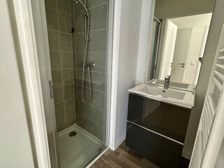  Appartement  vendre 4 pices 78 m