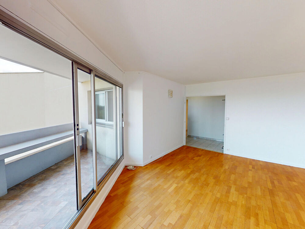 Vente Appartement Appartement Rosny Sous Bois 4 pièce(s) 89.11 m2 Rosny sous bois