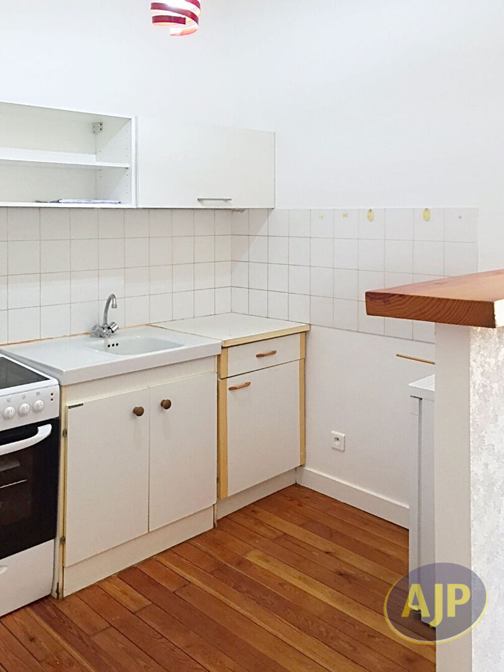 Location Appartement Place Napoléon, T2 de 41 m² La roche sur yon