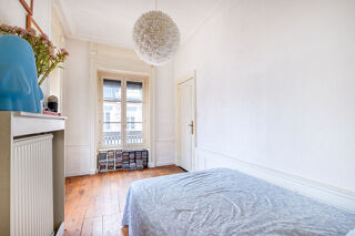  Appartement � vendre 3 pi�ces 64 m�