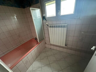  Maison � vendre 8 pi�ces 90 m�