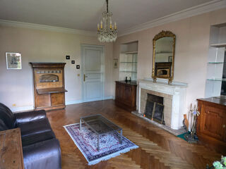  Maison � vendre 8 pi�ces 206 m�