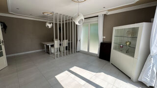  Maison � vendre 6 pi�ces 130 m�