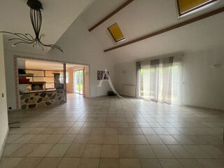  Maison à vendre 8 pièces 176 m²