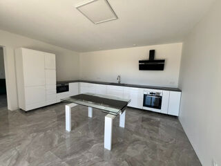  Maison à vendre 5 pièces 124 m²