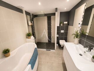  Maison à vendre 3 pièces 50 m²