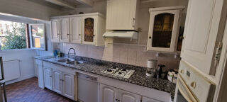  Maison � vendre 6 pi�ces 100 m�