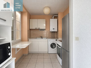  Immeuble à vendre 400 m²