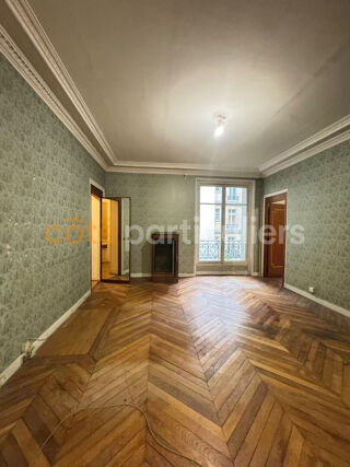  Appartement � vendre 4 pi�ces 125 m�