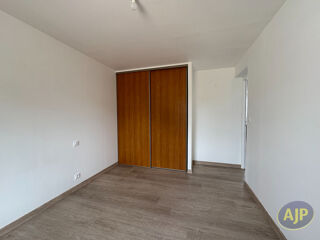  Maison � louer 3 pi�ces 70 m� Bazoges en paillers