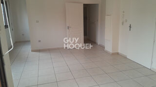  Appartement � vendre 1 pi�ce 32 m�