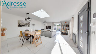  Maison � vendre 5 pi�ces 140 m�