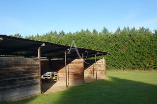  Maison � vendre 6 pi�ces 170 m�