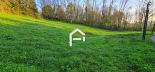  Terrain  vendre 4980 m