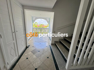  Appartement � vendre 3 pi�ces 103 m�