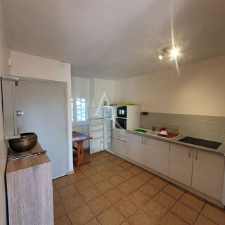  Appartement à vendre 3 pièces 53 m²
