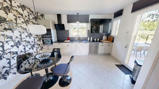  Maison � vendre 6 pi�ces 165 m�