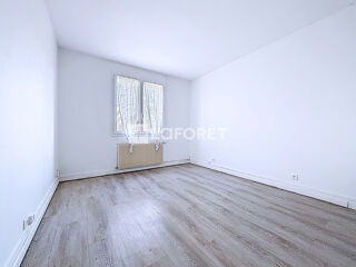  Maison � vendre 6 pi�ces 111 m�