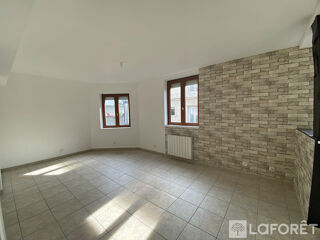  Appartement  louer 3 pices 66 m